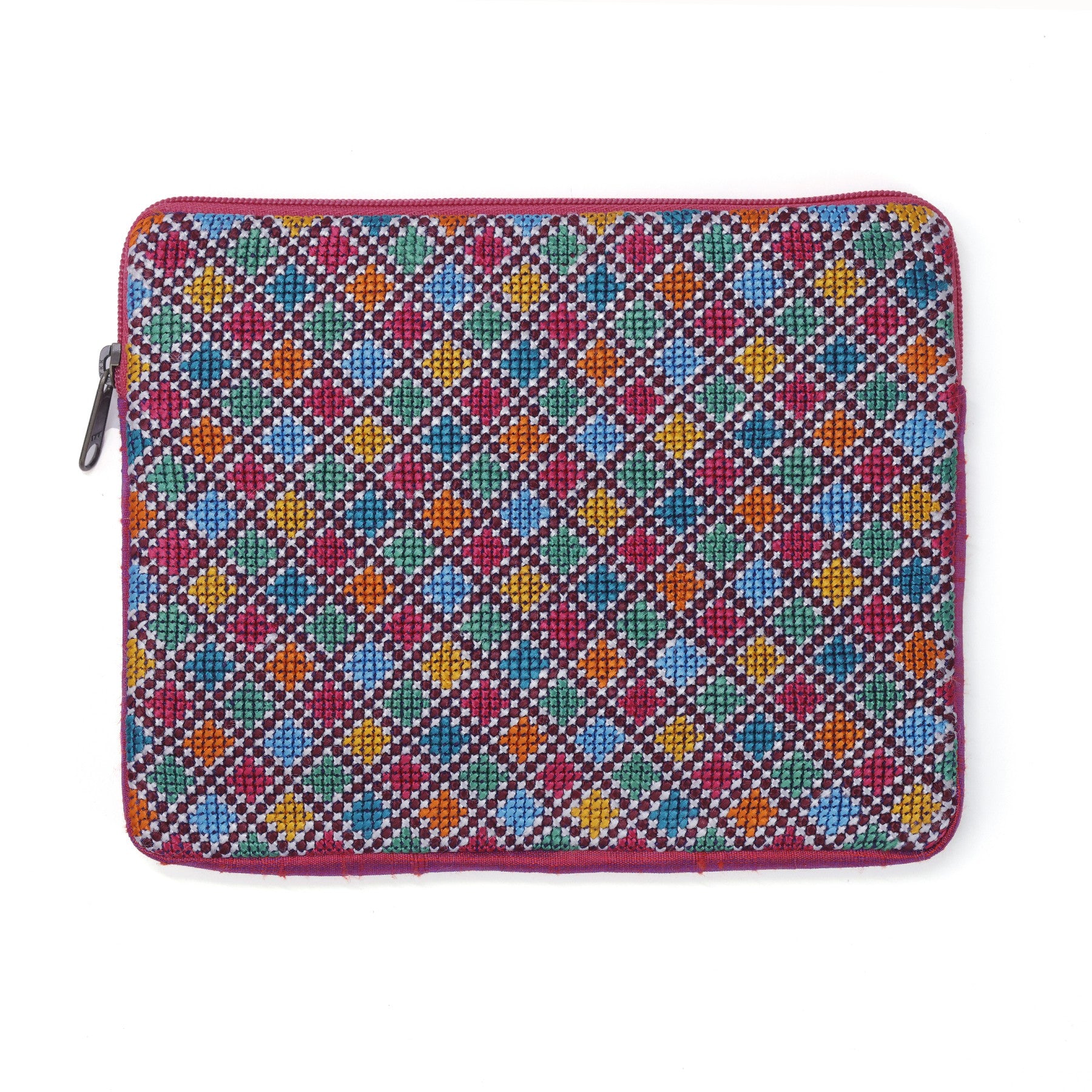 Pouch